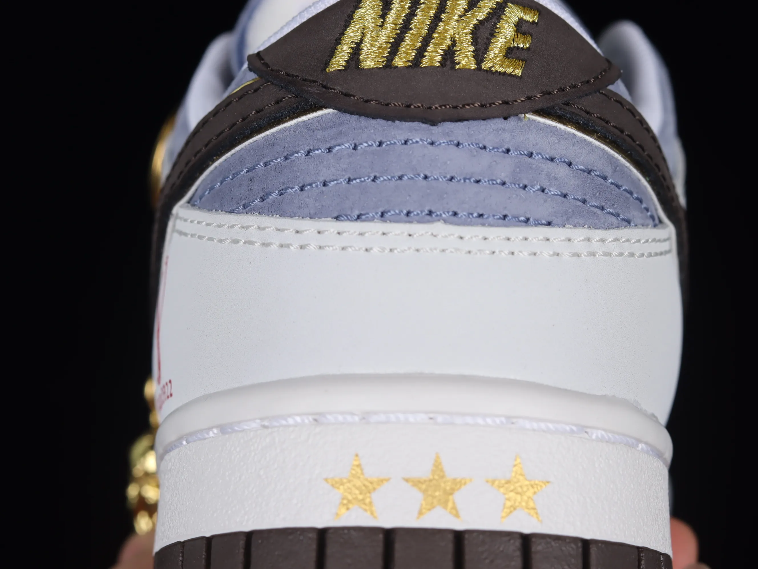All Categories Nk SB Dunk Series Nk SB Dunk Low Low-top sneakers Nk SB Dunk Low Qatar World Cup themed SB low-top sports and leisure sneakers AT2022-688